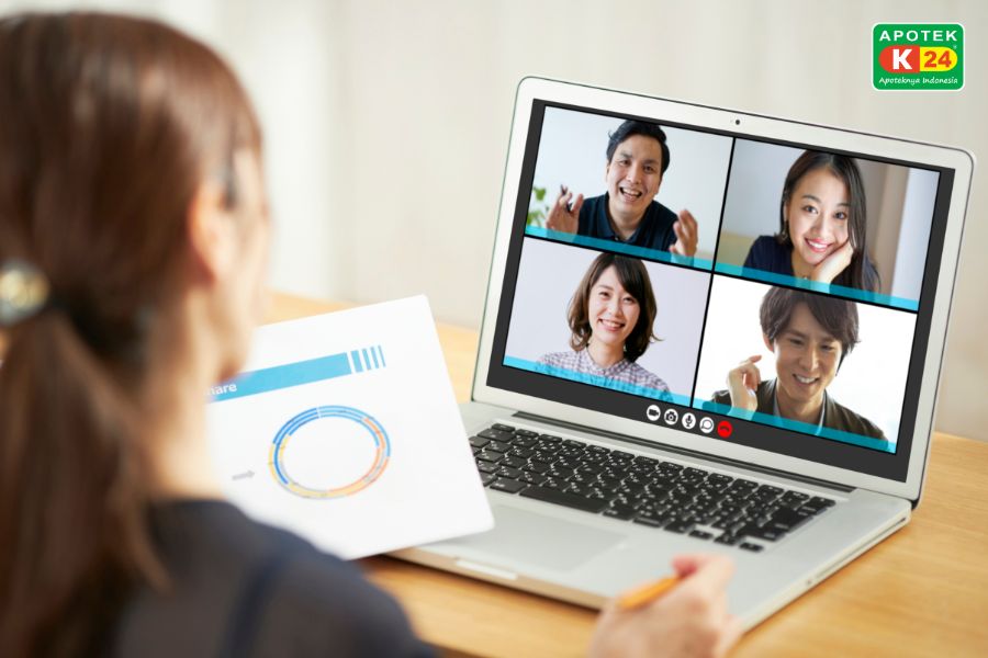 Membangun Bisnis yang Bisa Autopilot, Utopia atau Realita?